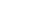 Chaiwala USA