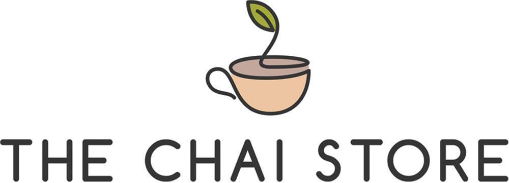 Chaiwala USA logo
