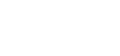 Chaiwala USA