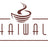 logo of Handcrafted & High Quality Organic Chai Blends, Candles and Spices
 – Chaiwala USA