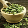 Alleppey Green Cardamom