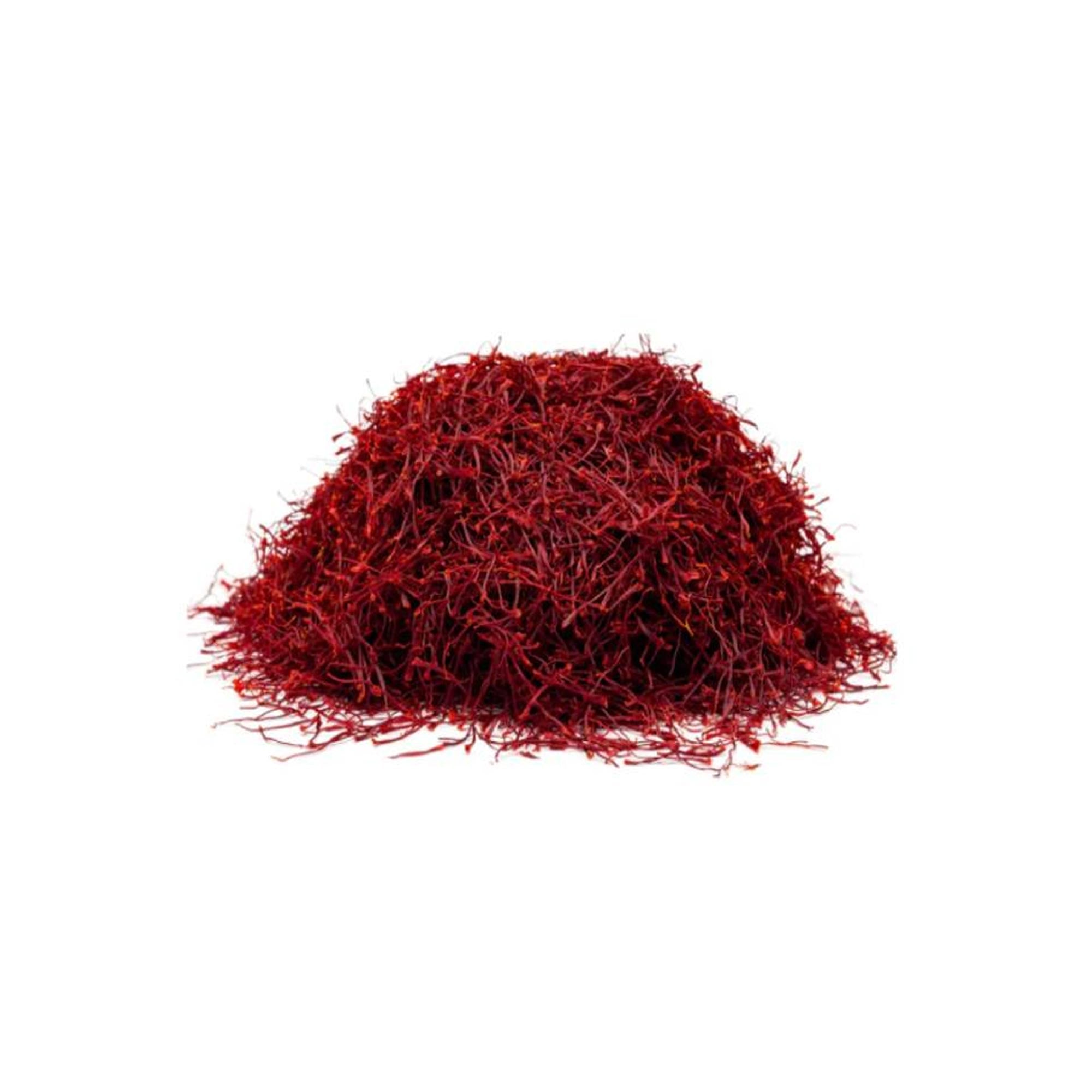 Premium Grade A Saffron