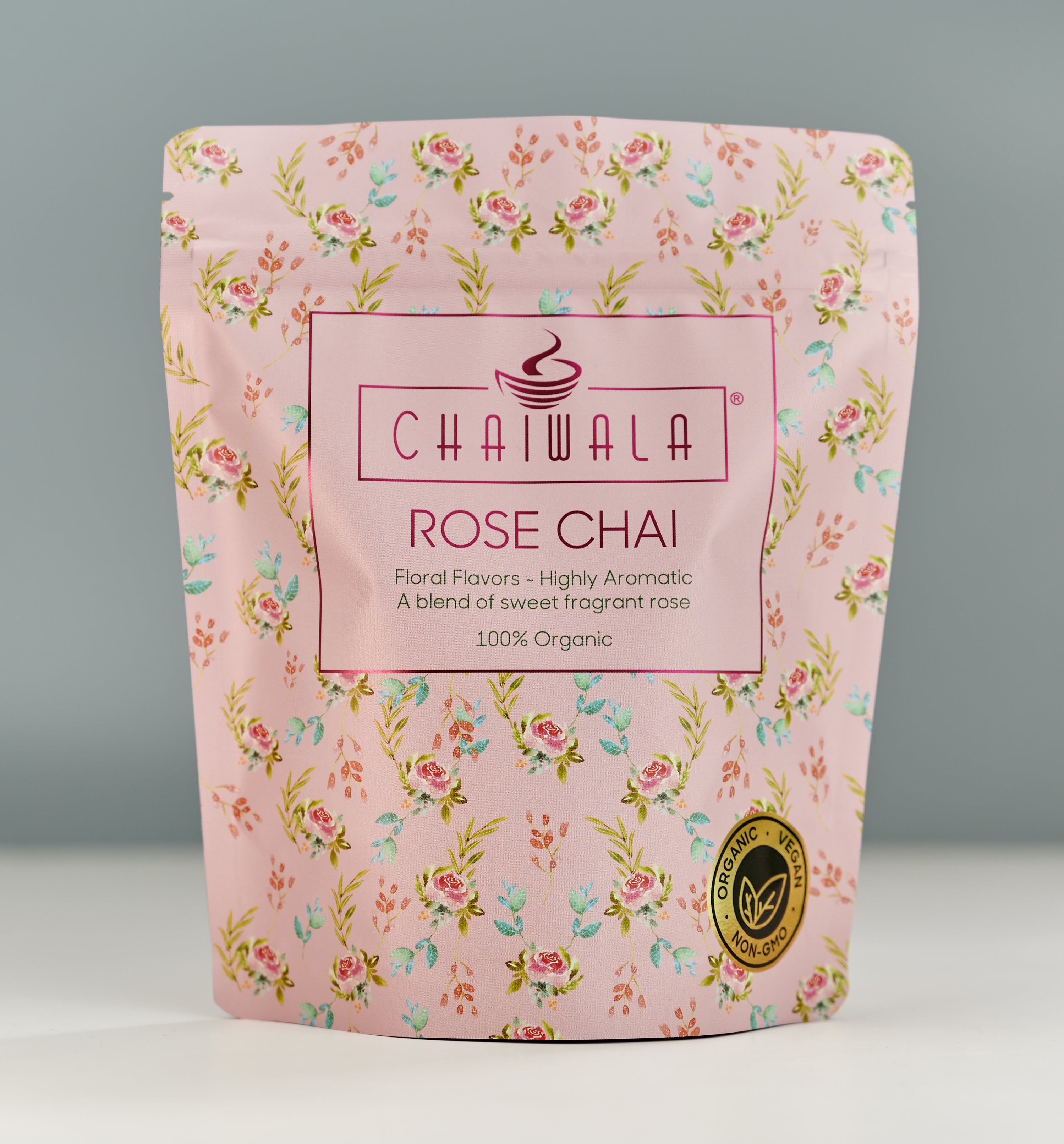 Best Selling Products – Chaiwala USA Best Selling Products – Chaiwala USA